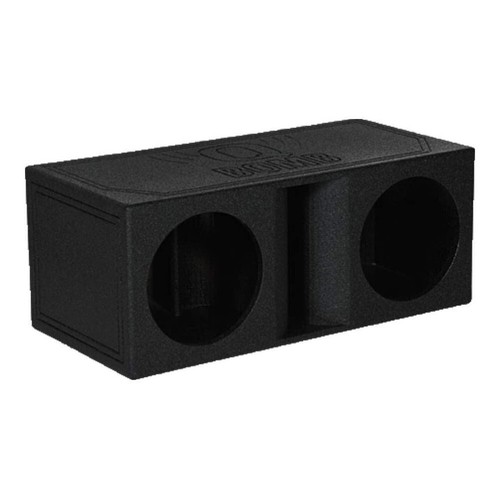 Qpower qbomb dual - qbomb,