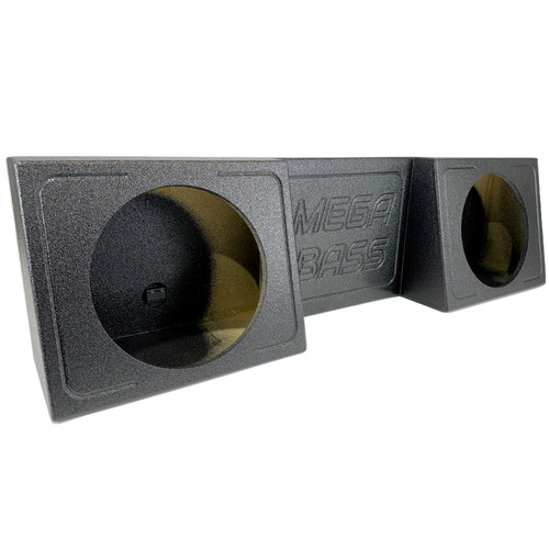 Regular cab single - /,