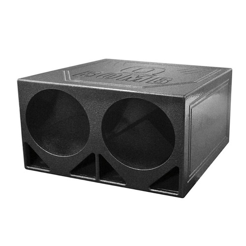 Qpower qbomb dual - qpower,