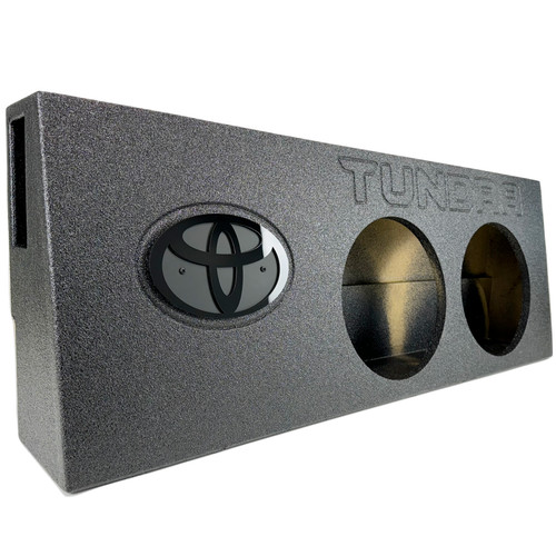 2007 2013 toyota - 2007, tundra