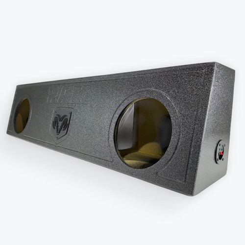 2002 2021 dodge ram - dodge,